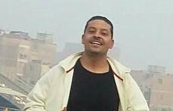 النصب في بيع القبور