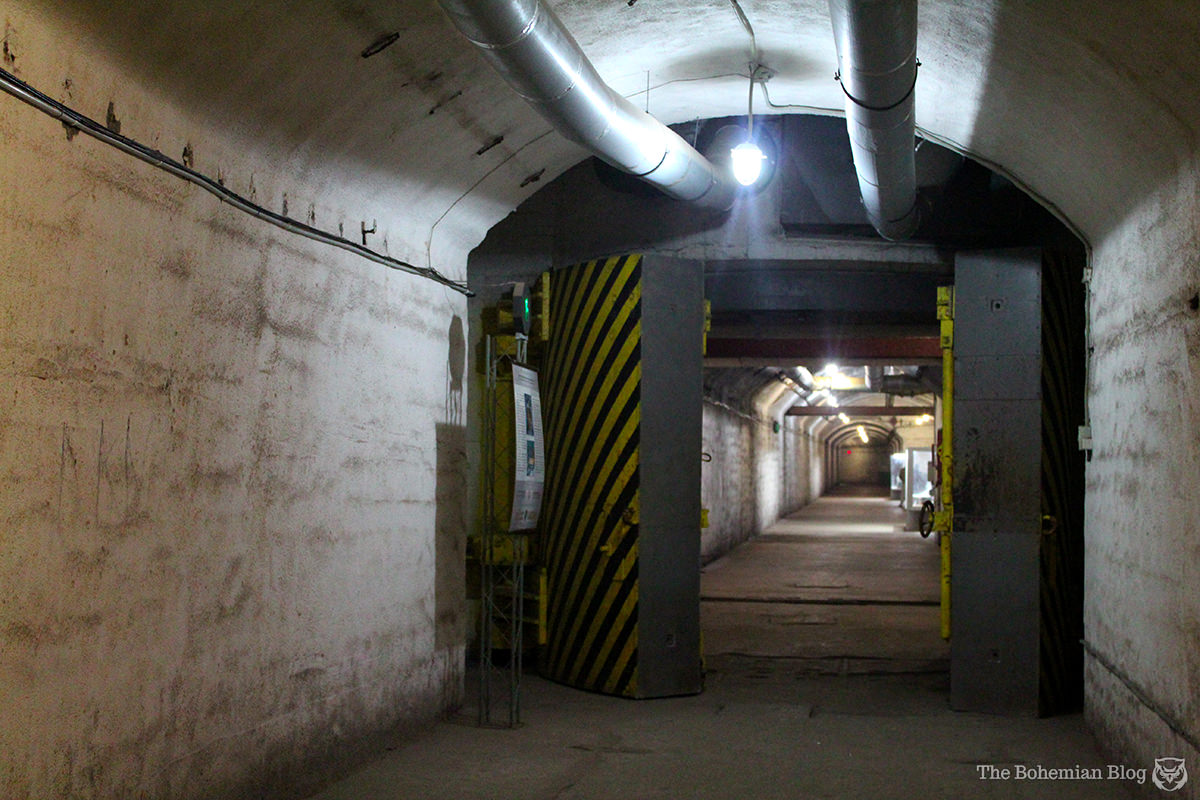 انهيار الاتحاد السوفيتي