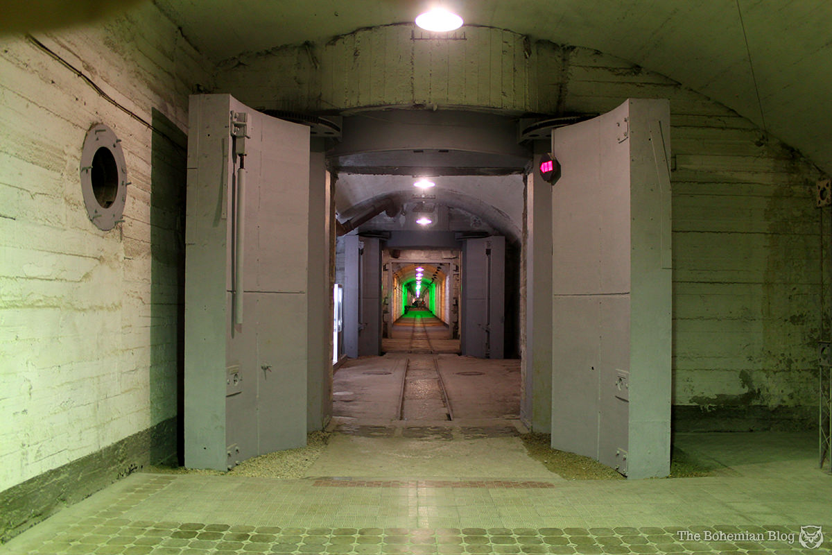 انهيار الاتحاد السوفيتي