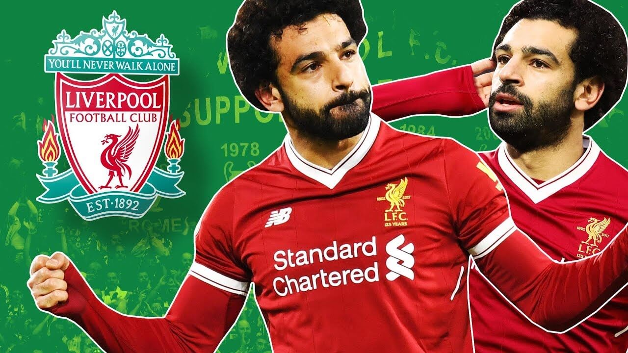 الأفضل في أفريقيا: هكذا تفوّق محمد صلاح على هؤلاء الكبار