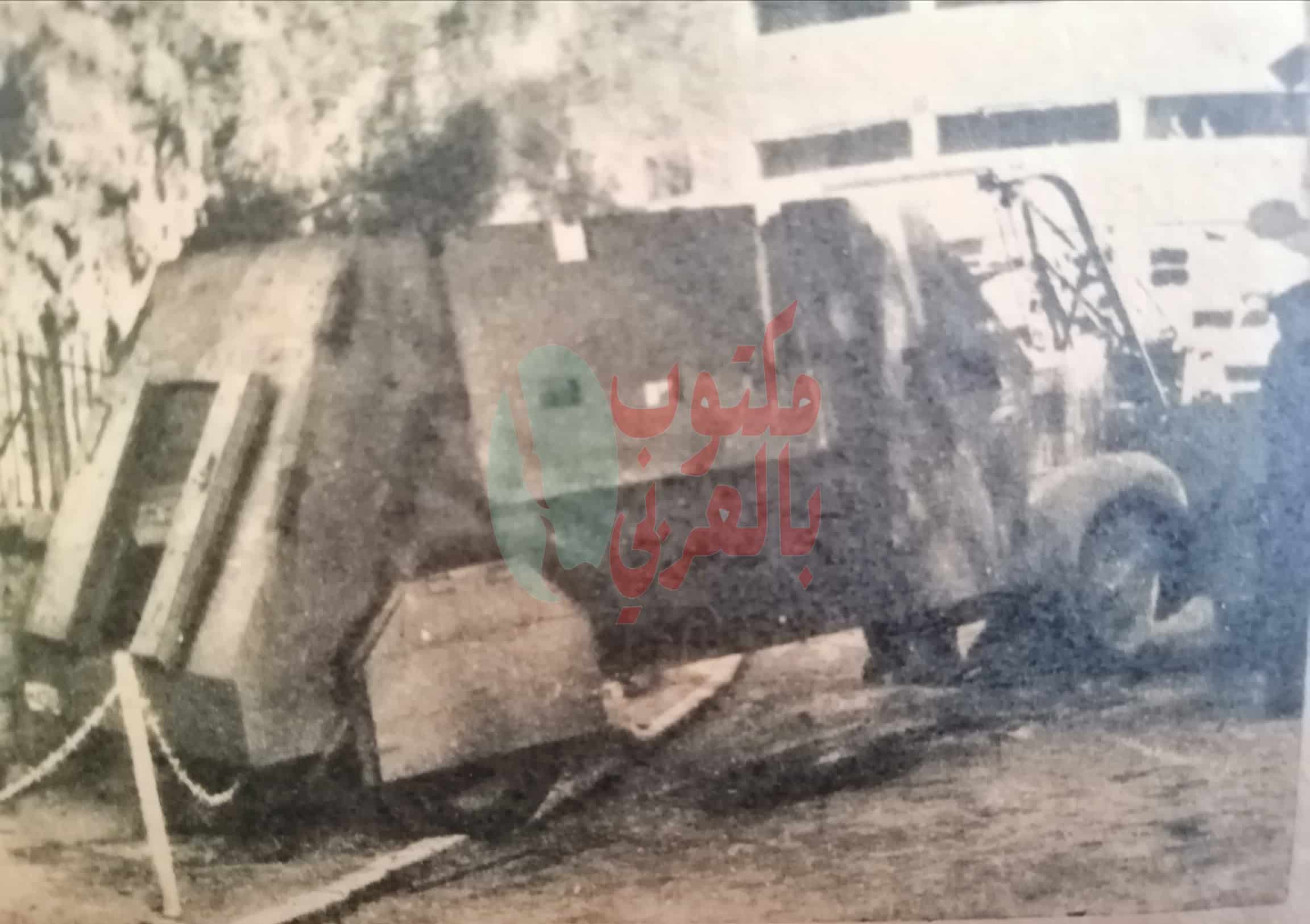 ستات في الجيش المصري