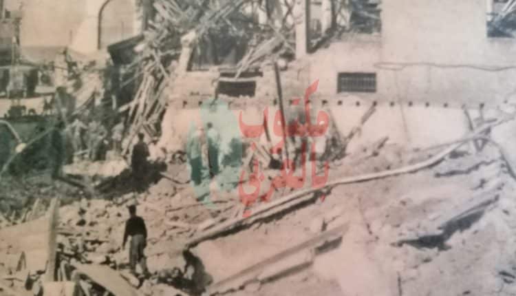 ستات في الجيش المصري