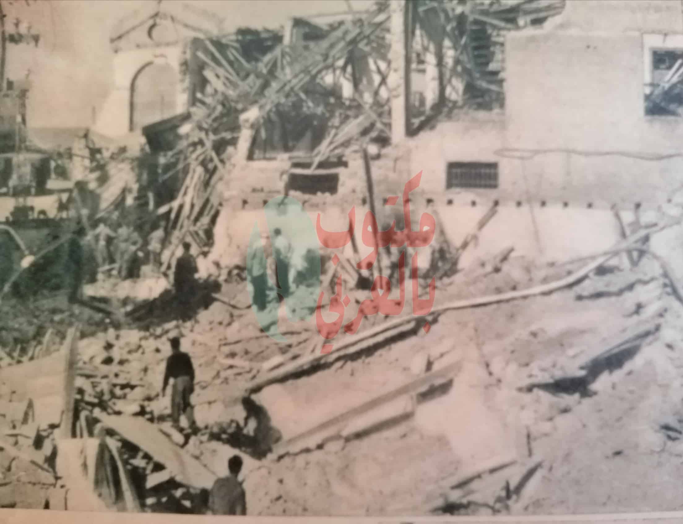 ستات في الجيش المصري