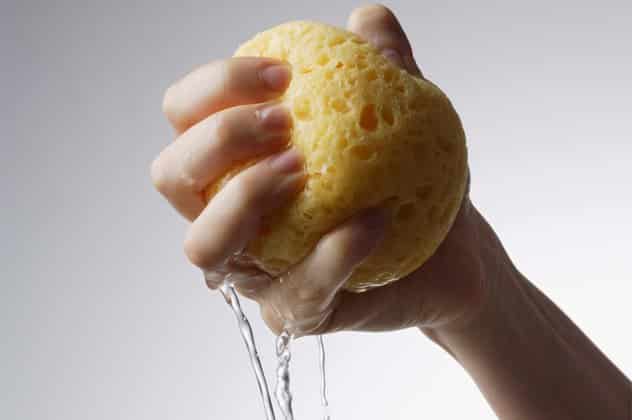 أغرب وسائل منع الحمل القديمة