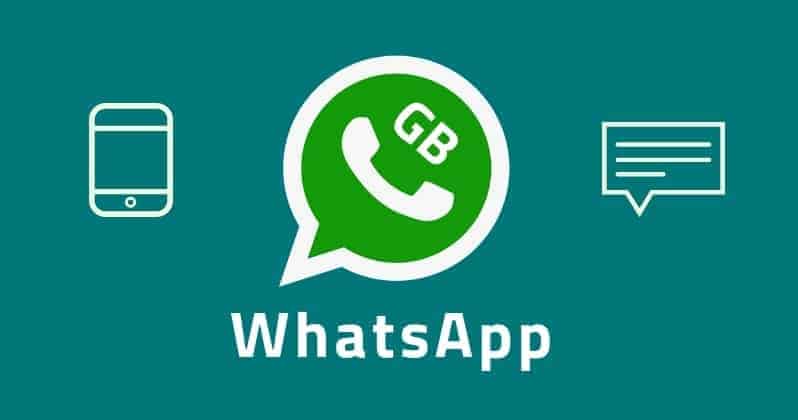 تطبيقات مهمة للهاتف