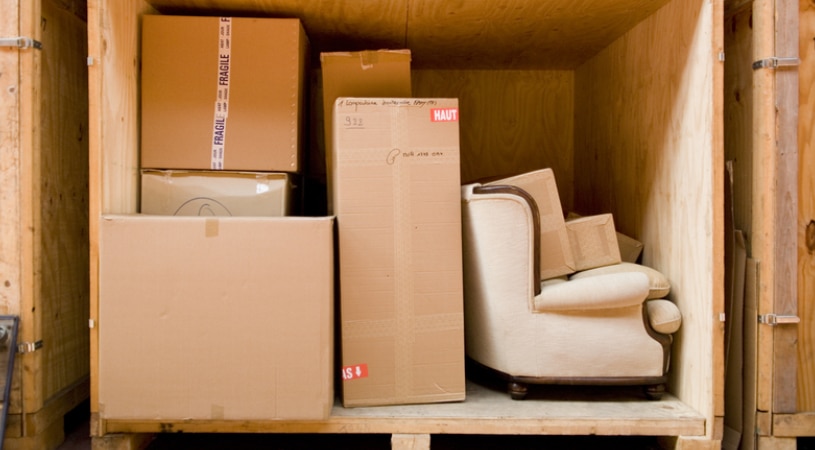 شركة نقل عفش بجدة