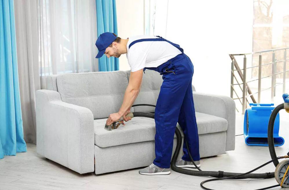 شركة تنظيف بالرياض مجربة