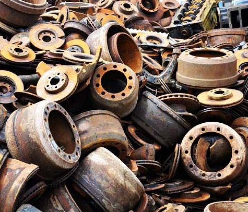 شركات شراء سكراب بالسعودية