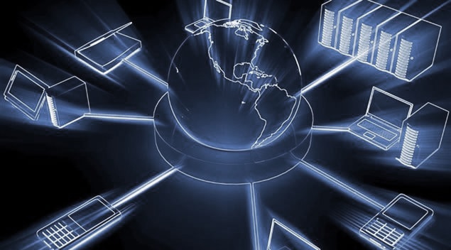 أفضل دورات نظم المعلومات